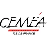 CEMEA Ile-de-France