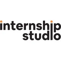 Internship studio