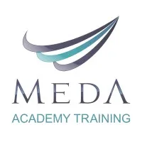 Meda Academy Training