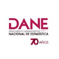 Departamento Administrativo Nacional de Estadística - DANE Colombia