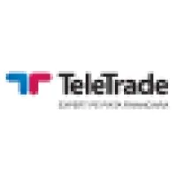 TeleTrade - DJ International Consulting LTD