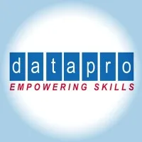 Datapr