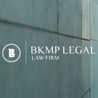 BKMP Legal