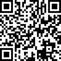 MASTERTEST - Certificação Internacional