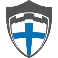 Lockdown International