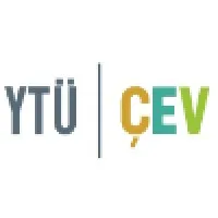 Yıldız Teknik Üniversitesi Çevre Kulübü