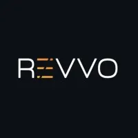 Revvo