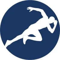 Strength and Conditioning Education