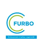 Furbo