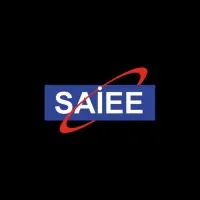 The South African Institute of Electrical Engineers (SAIEE)