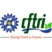 CSIR−Central Food Technological Research Institute (CFTRI)