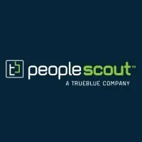 PeopleScout