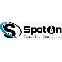 Spoton Training Institute