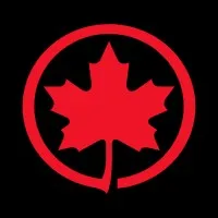 Air Canada