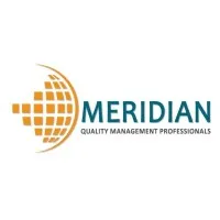 Meridian Quality Management Professionals Co. W.L.L