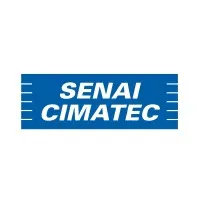 SENAI CIMATEC
