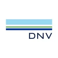 DNV GL Presafe AS