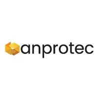 Anprotec
