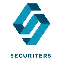 Securiters