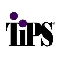 TIPS (Training for Intervention Procedures)