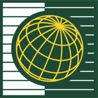 ICG - Instituto de la Construcción y Gerencia