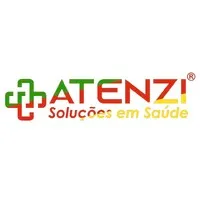 ATENZI®