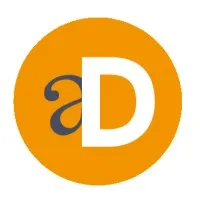 alternative Digitale