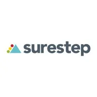 Surestep LLC