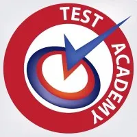 Test Academy