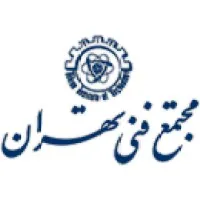 مجتمع فنى تهران
