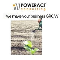 POWERACT Consulting