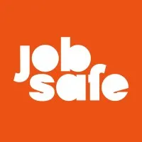 Jobsafe EdTech AB