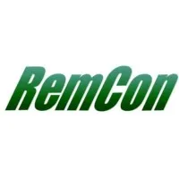 REMCON