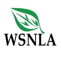 Washington State Nursery & Landscape Association