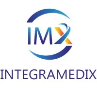 INTEGRAMEDIX Ltd.