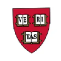 Center for Education Policy Research at Harvard University