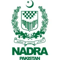 NADRA