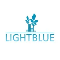 LightBlue Environmental Consulting Co., Ltd.