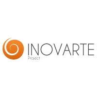 Inovarte Cursos e Treinamentos