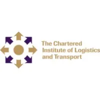 The Chartered Institute of Logistics and Transport (UK)