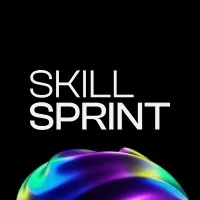 Skill Sprint