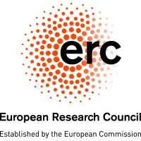 European Research Council (ERC)