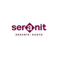 Seranit Grup