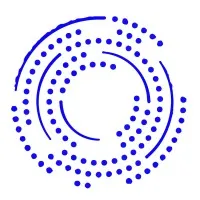 Digital Stock Exchange of Mauritius