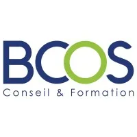BCOS