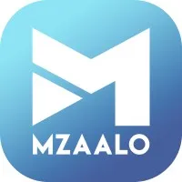 Mzaalo