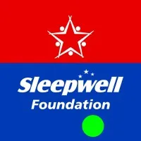 Sleepwell Foundation