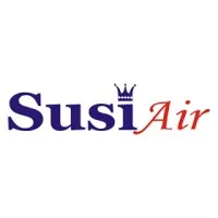 Susi Air