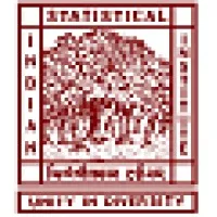 Documentation Research and Training Centre, Indian Statistical Institute