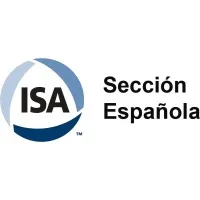 ISA Sección Española